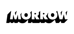 Morrow_sokelan_logo