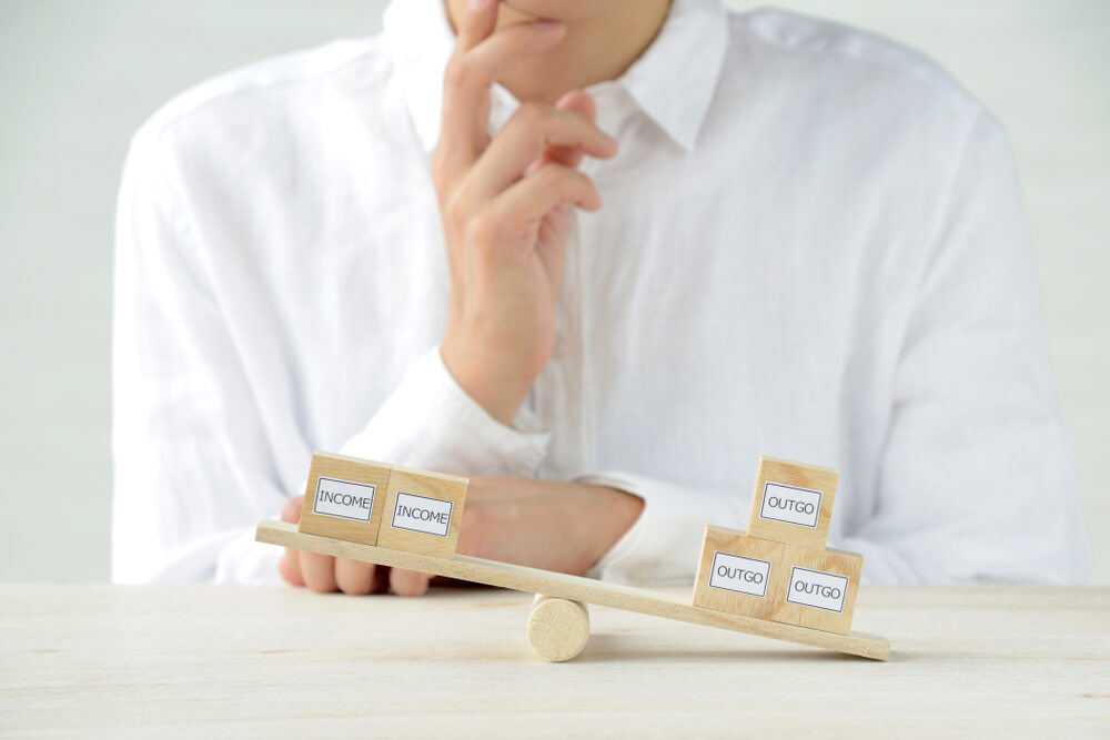 Slik lykkes du med en refinansiering